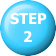 STEP 2