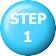 STEP 1